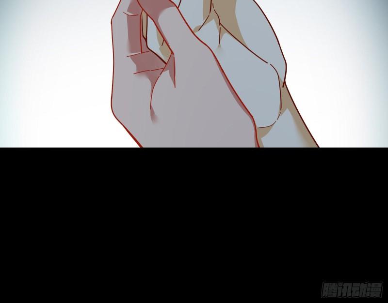 最后一击10