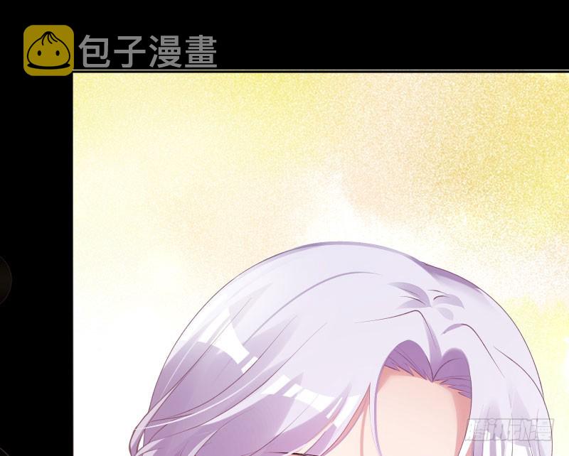 前尘14