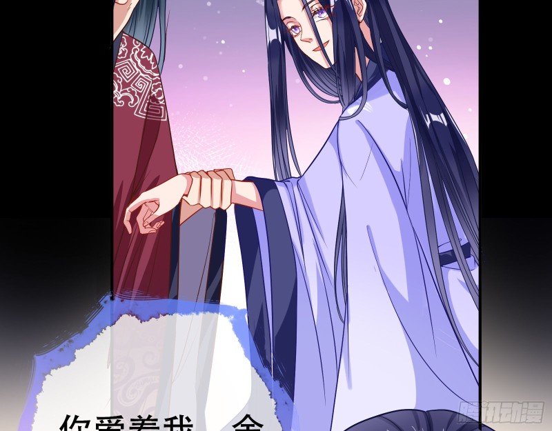 试验46