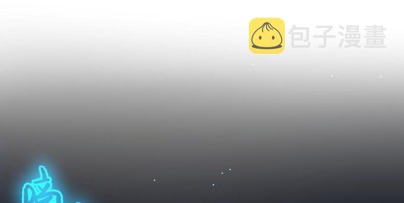 悲情小师妹 在线吃便当84