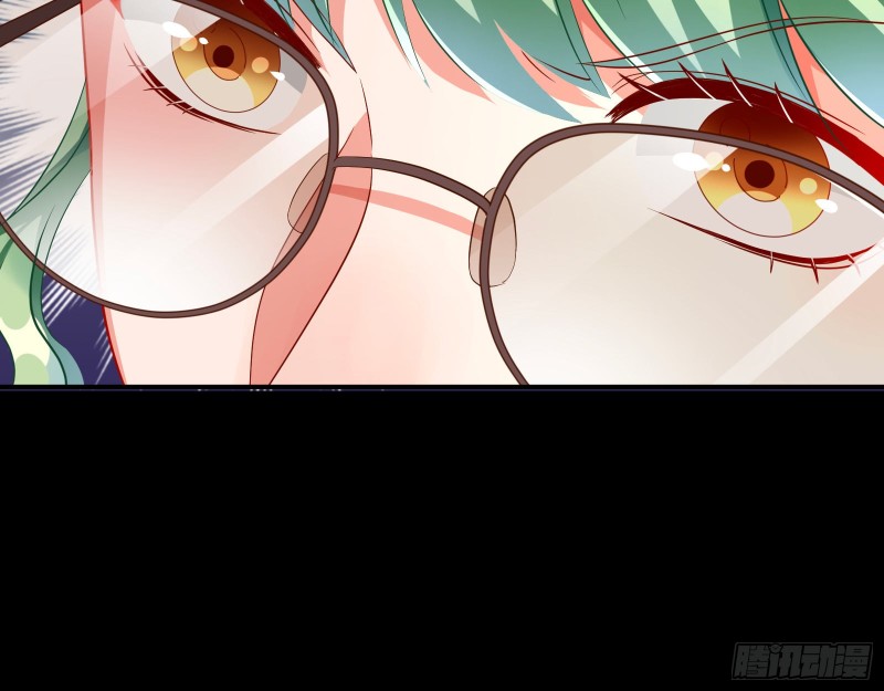 分手现场99