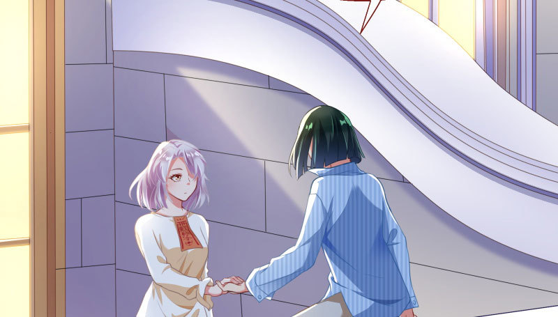刑罚43