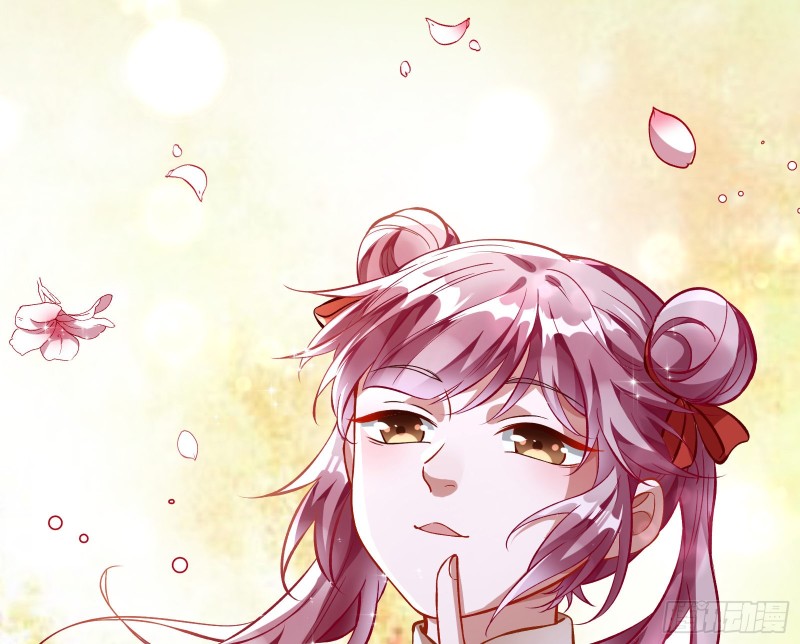 极限反杀15