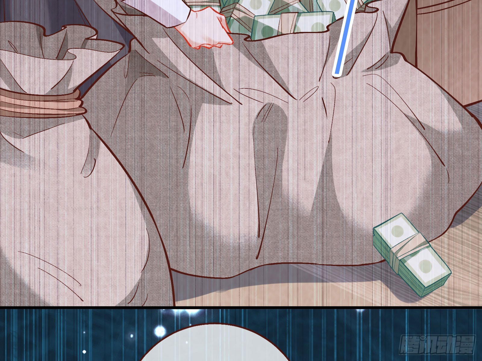 头条新闻46