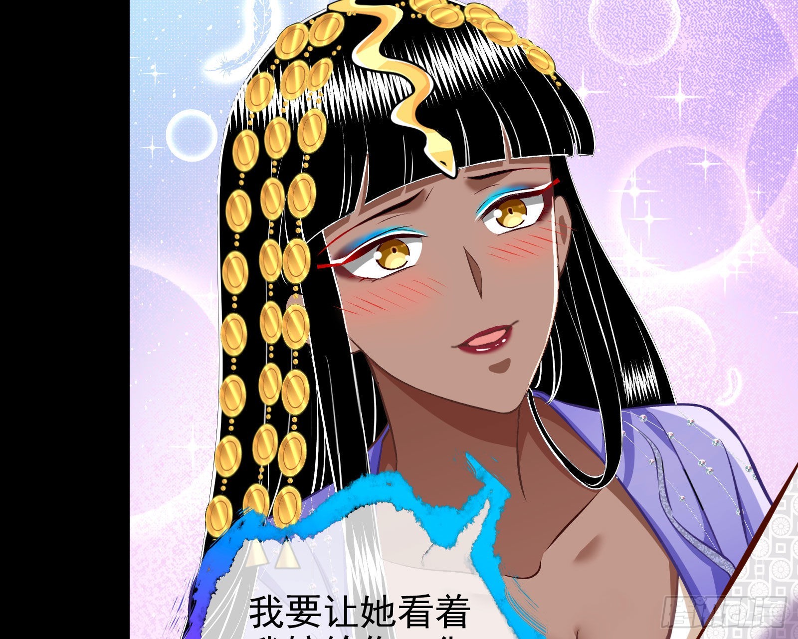 那么普通却那么自信37