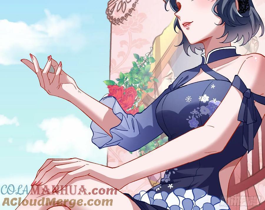 完美家庭51