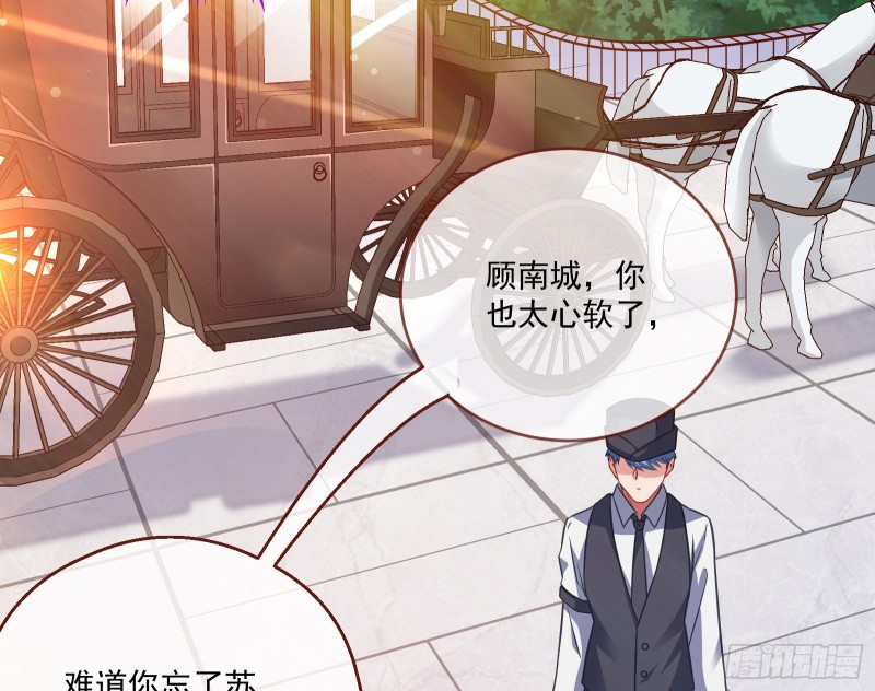 苏绿夏的遗物22