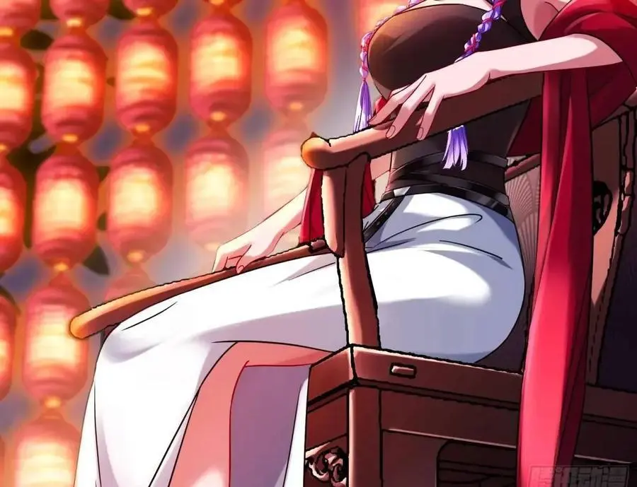 花魁游街99