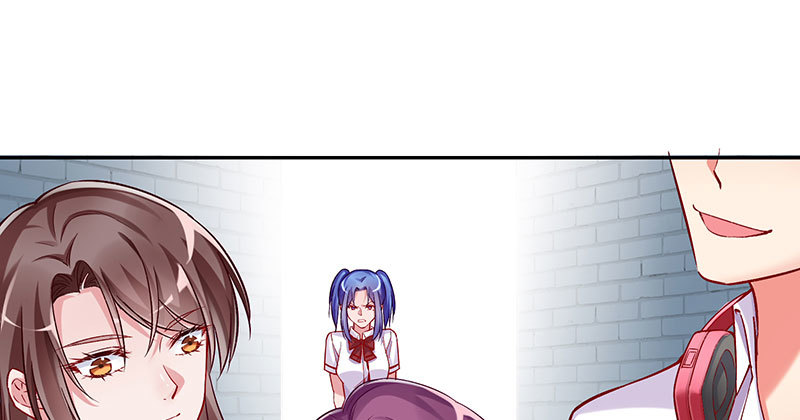 黑化的女主24