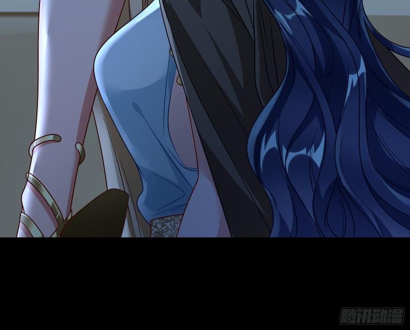 女神逃狱81
