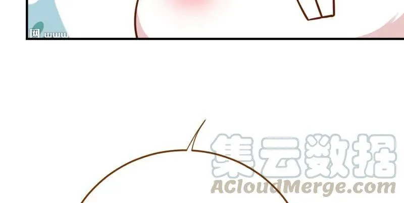武力值爆表95