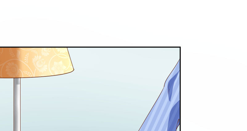 绝地一击140