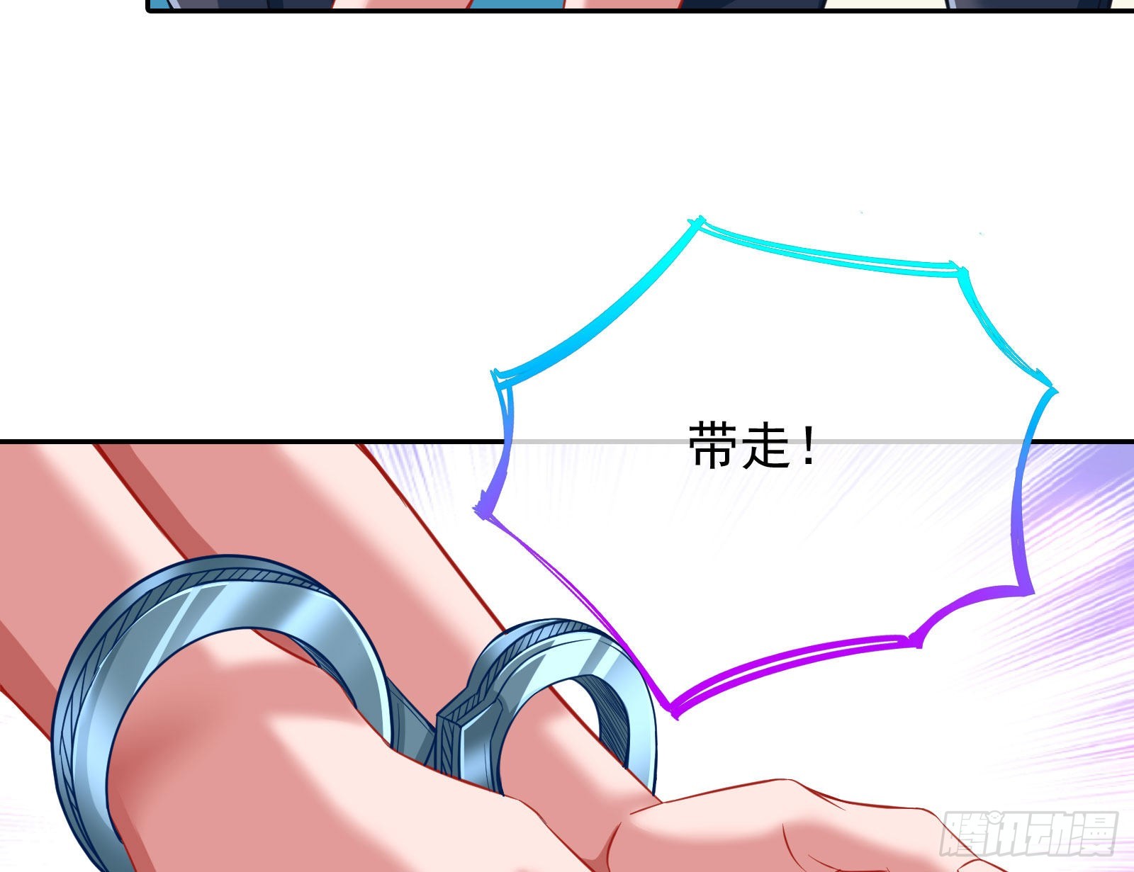 诺言35