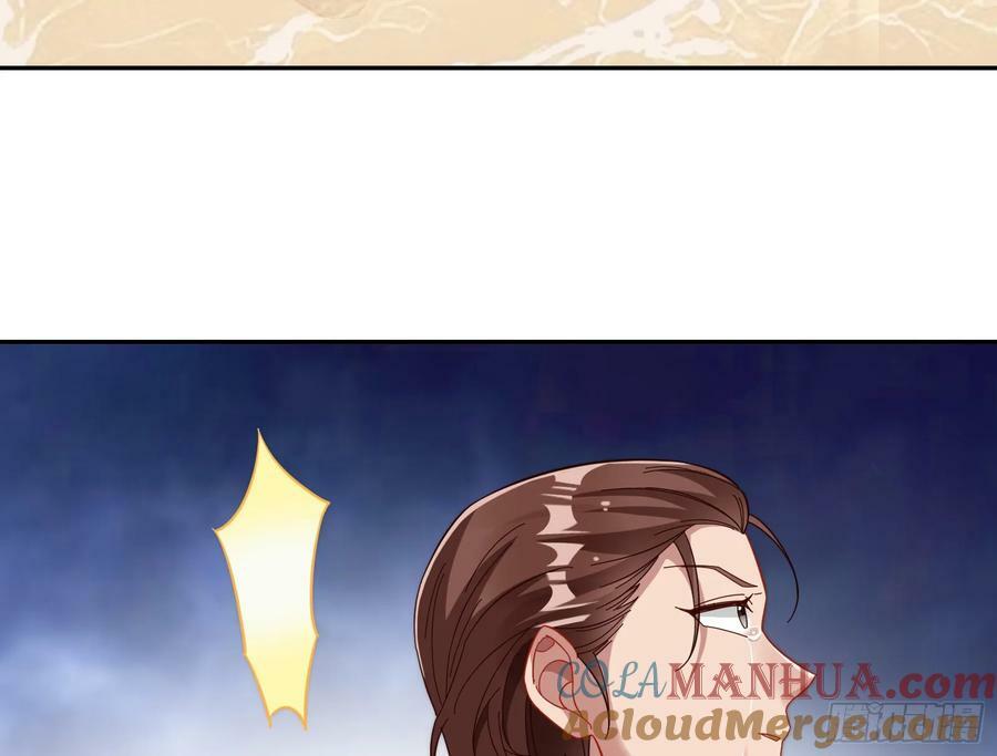 悲惨序幕128