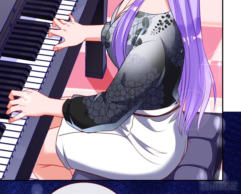 让你跪下唱征服19