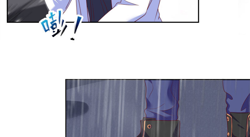 背叛与谎言75