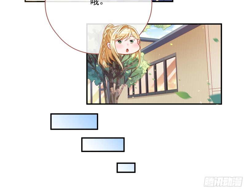 我们合作吧32