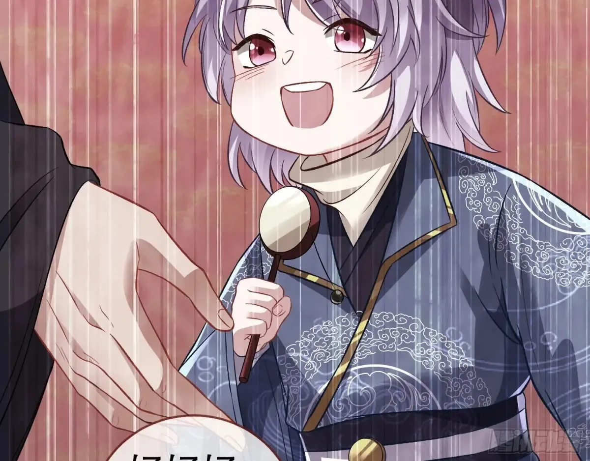 大胆行刺25