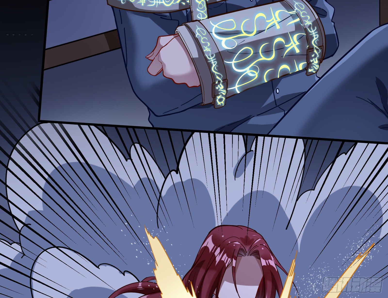 逃狱59