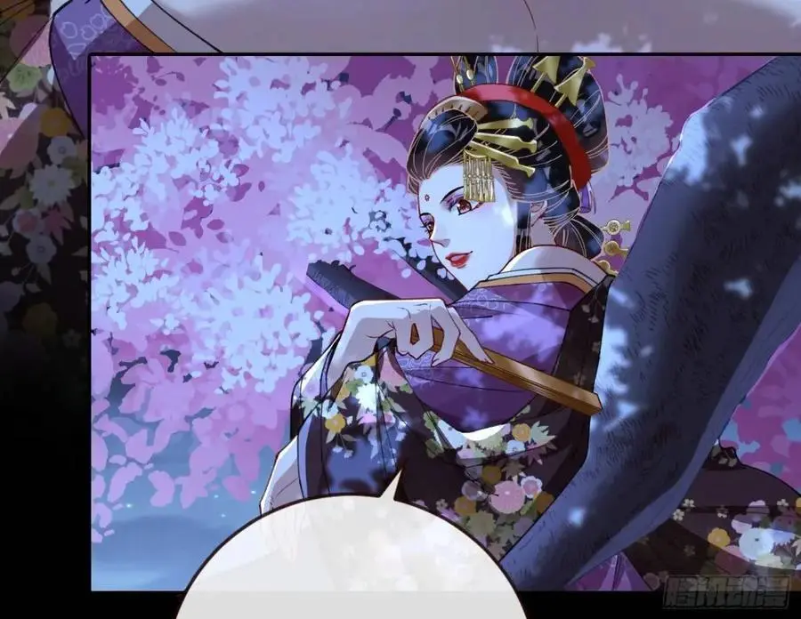 取悦9
