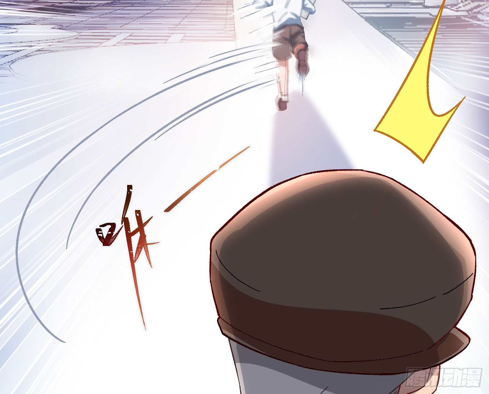 磨刀52