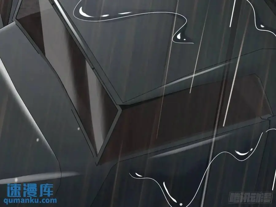 牢狱之灾25