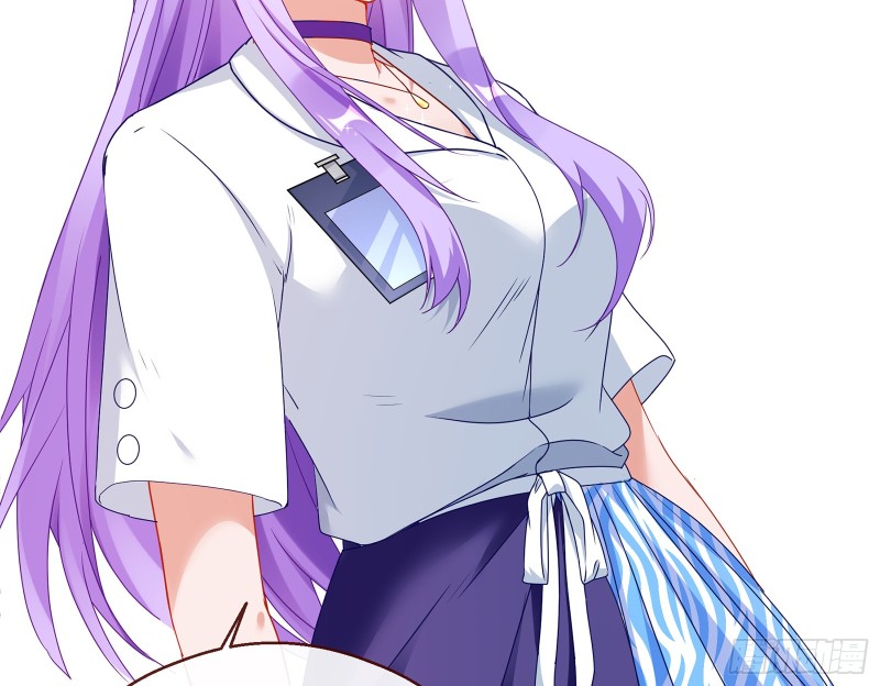 暗算107