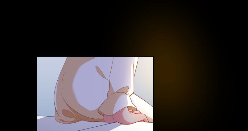 刑罚29