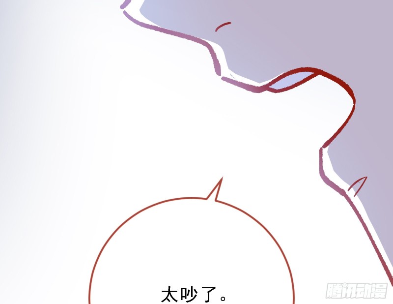 当众出轨80