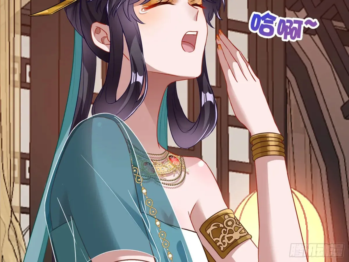 当面对质25