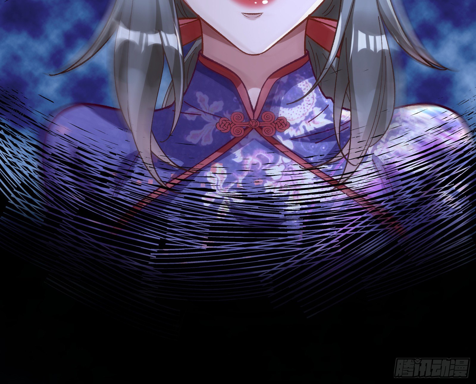 醉酒74