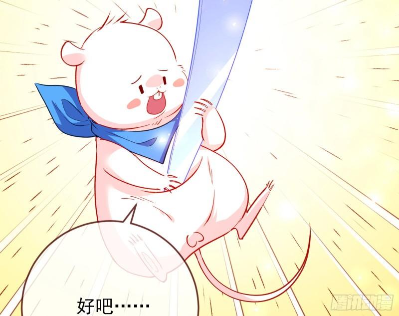 新一轮挑战50