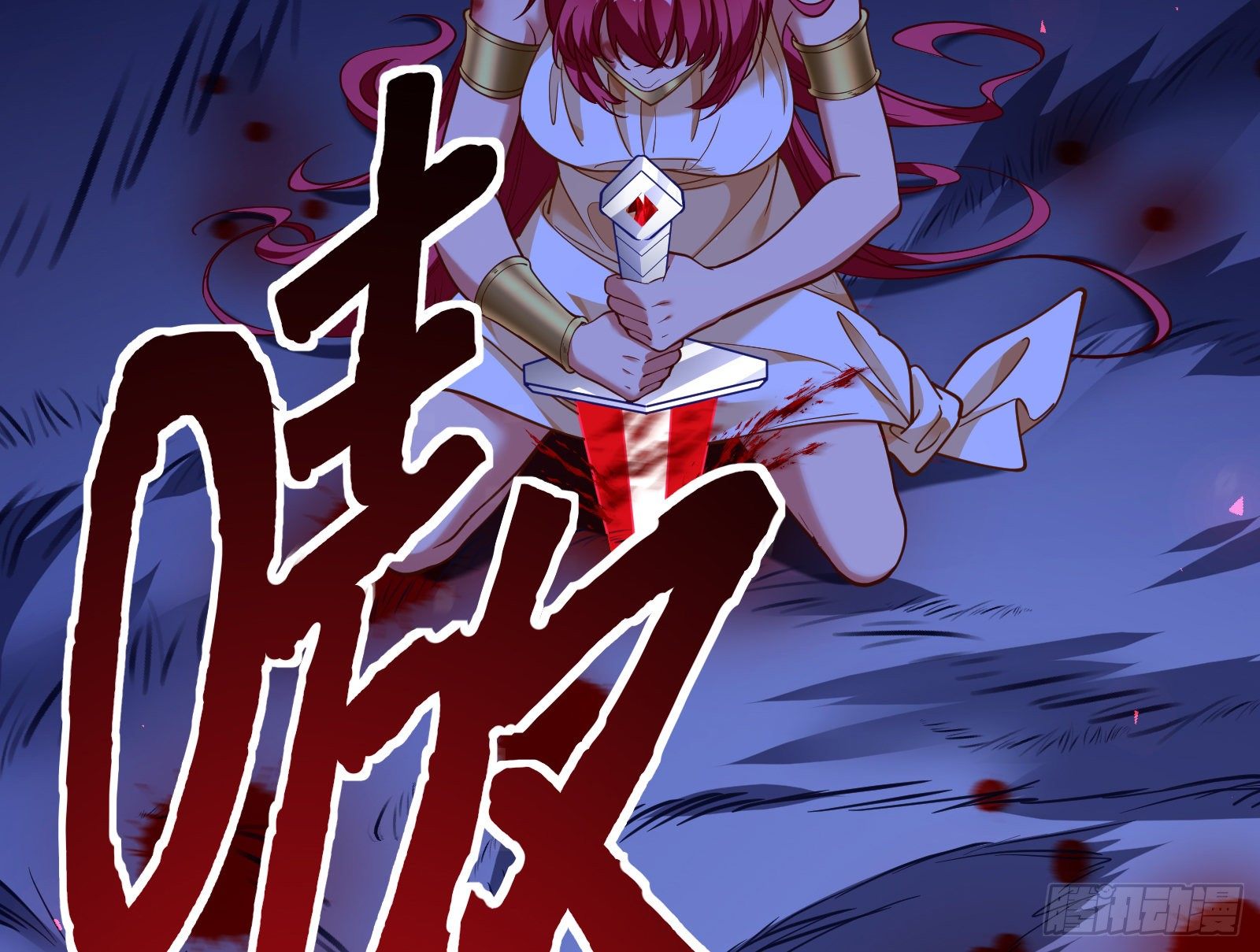 神秘男子10
