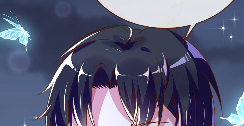 疯狂134