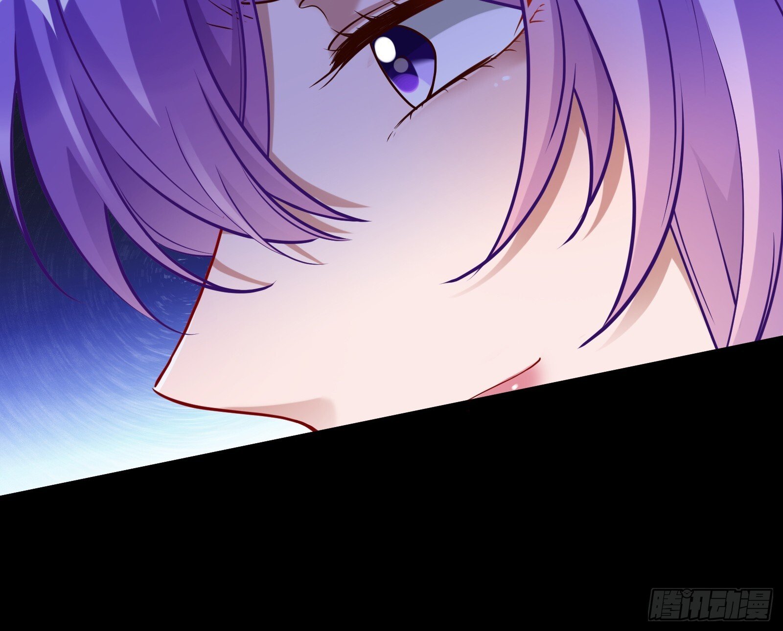 二轮审判76