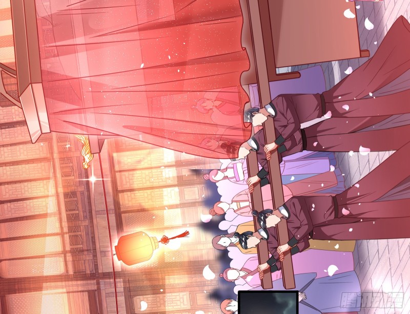 新婚之夜12