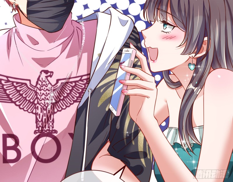 狗男女49