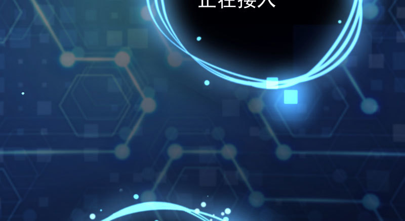 初入（国庆快乐）185