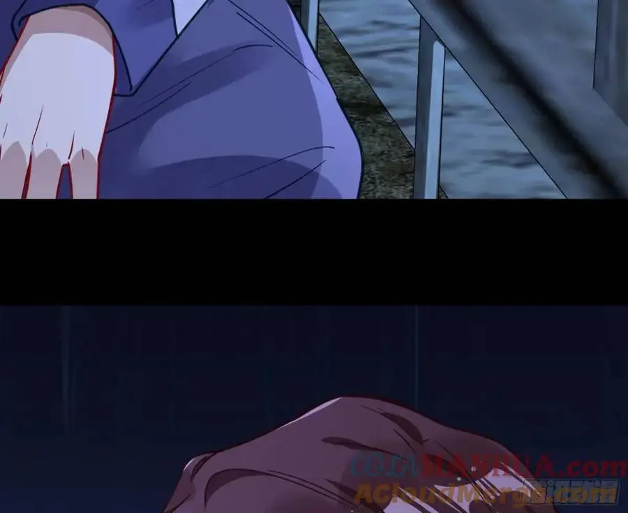 兰因絮果68