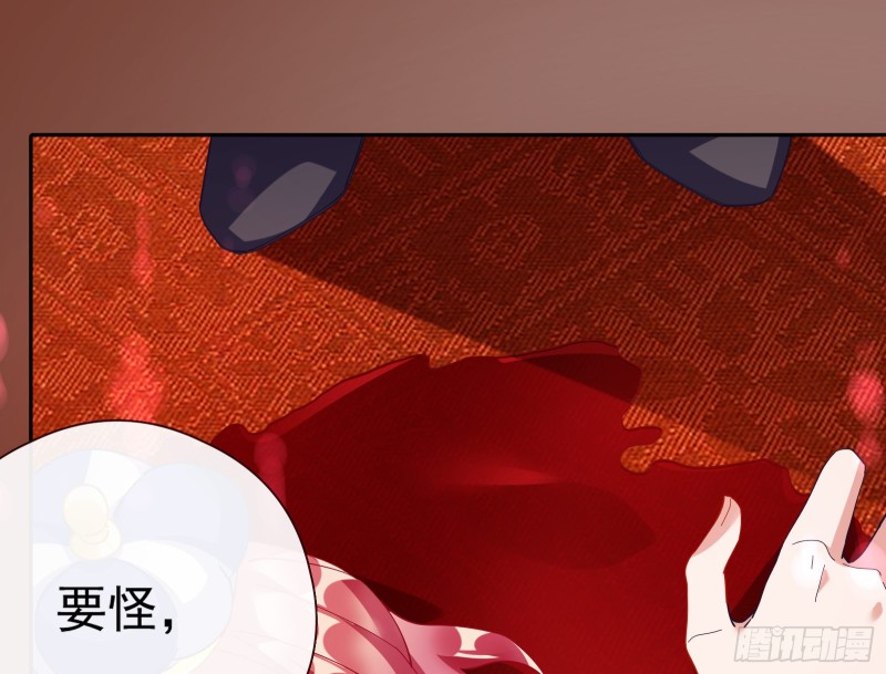 任务完成42
