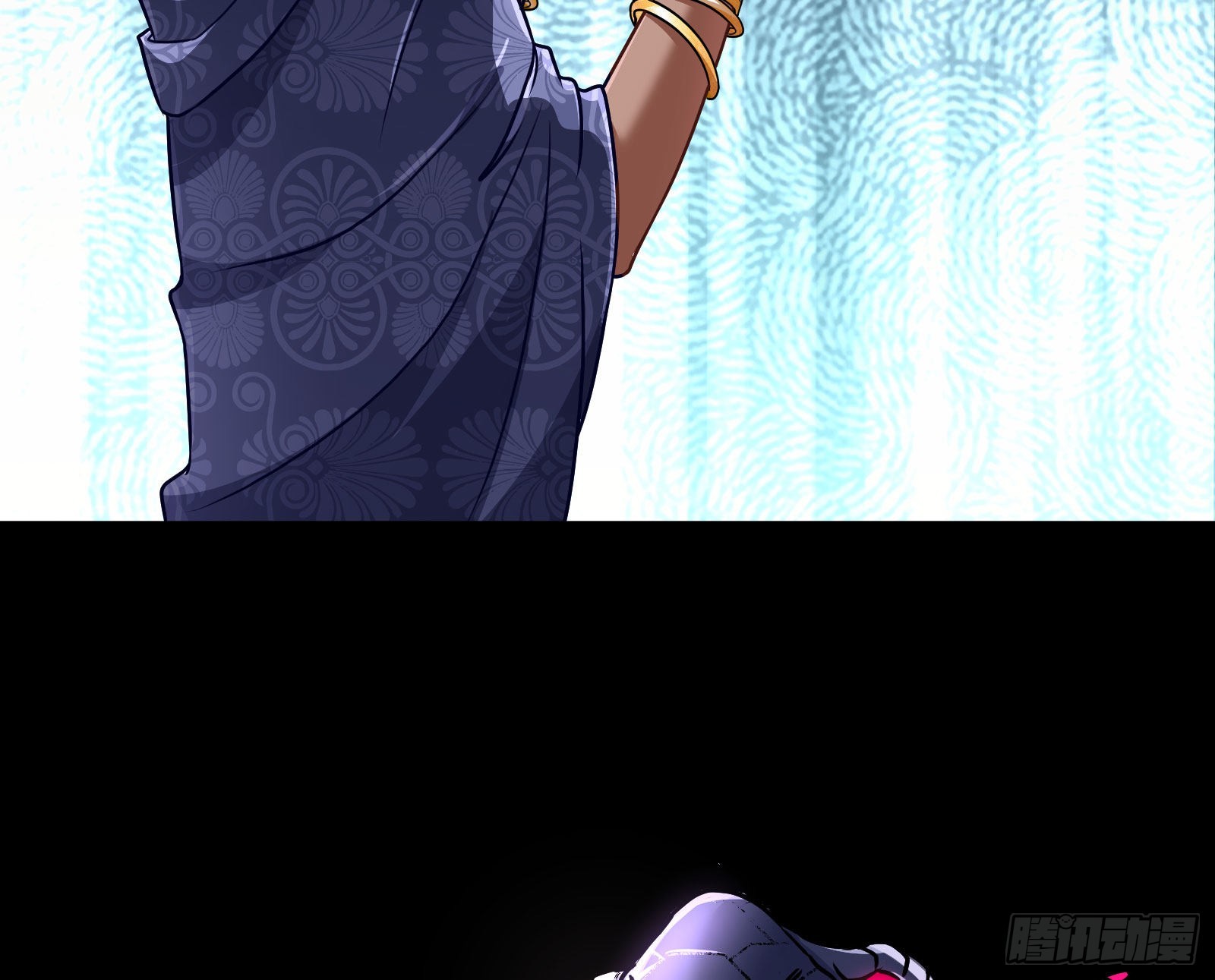 公主与恶龙49