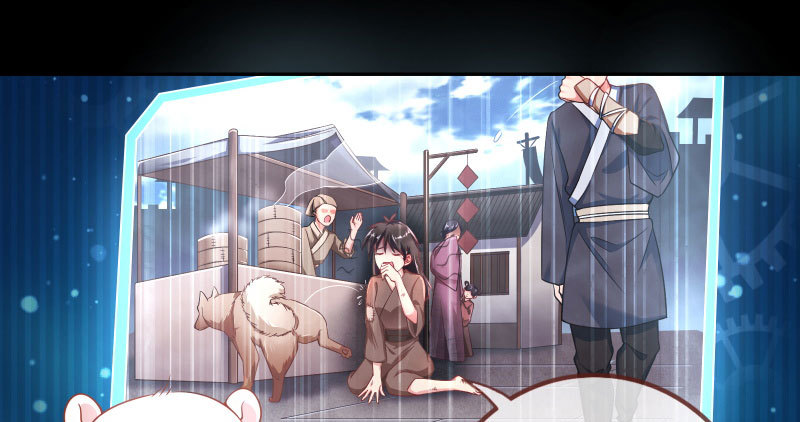 悲情小师妹 在线吃便当95
