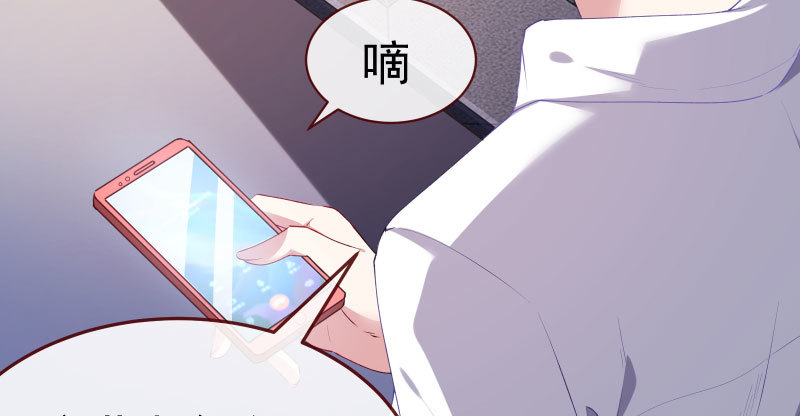 厉鬼驾到12