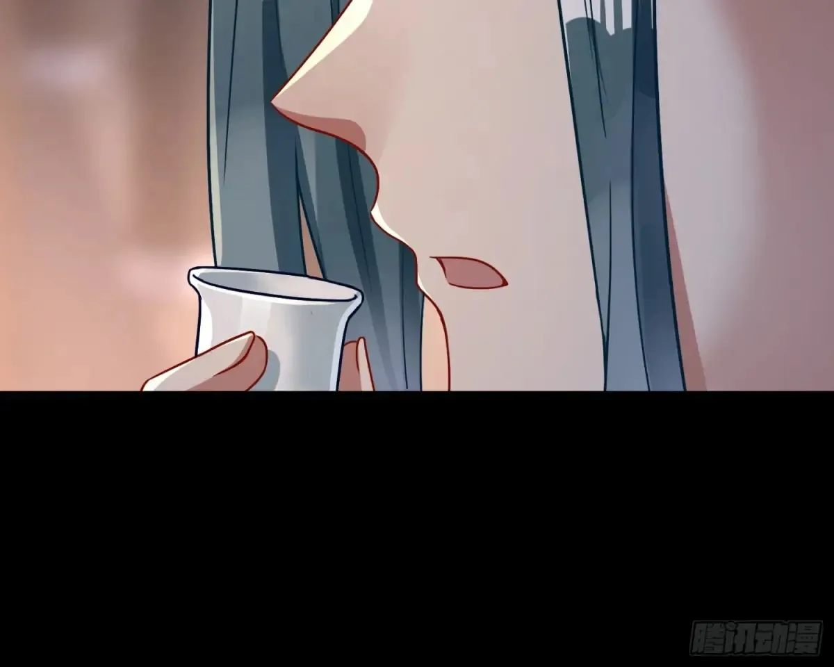 大胆行刺40
