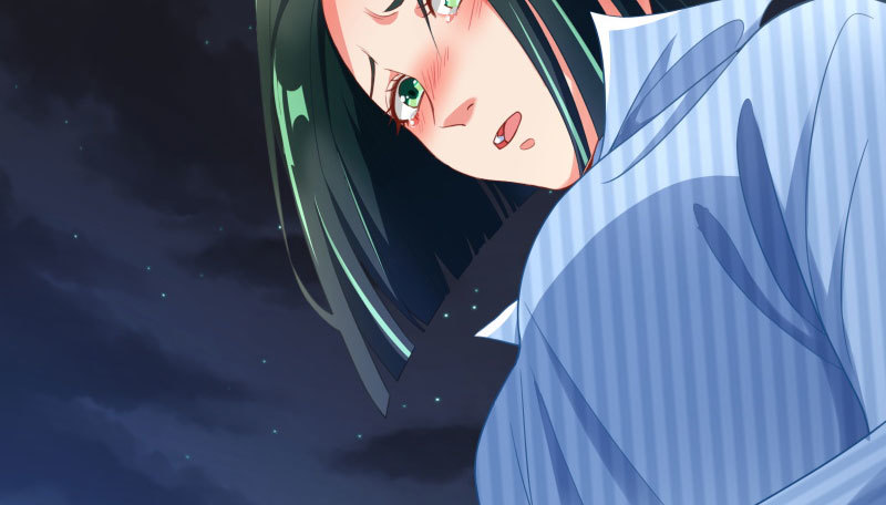 刑罚46
