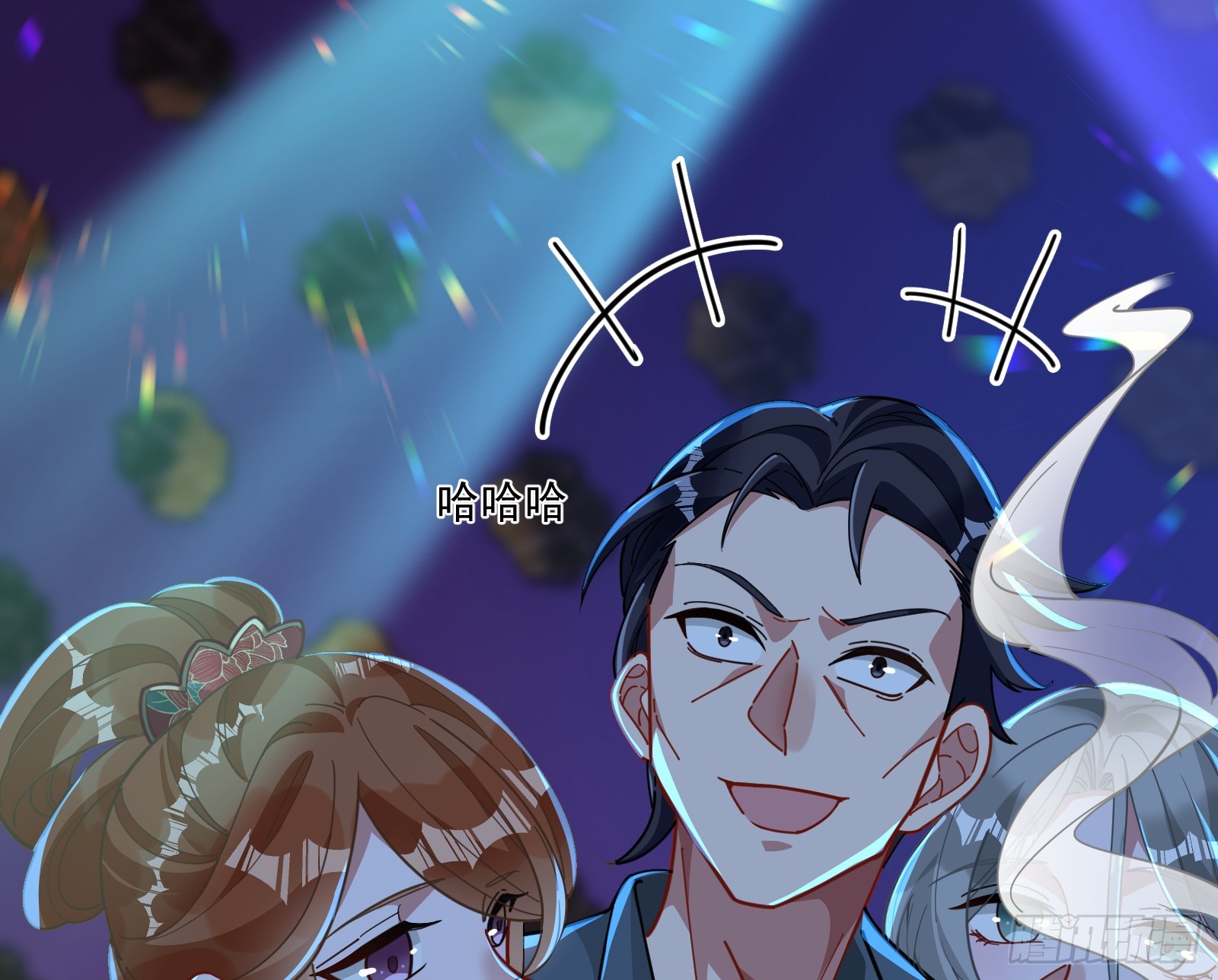 罪人审判62