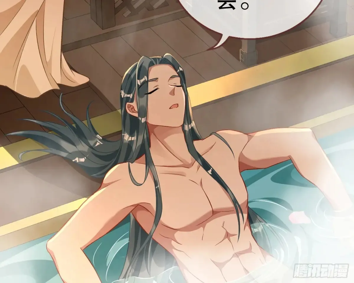 大胆行刺62