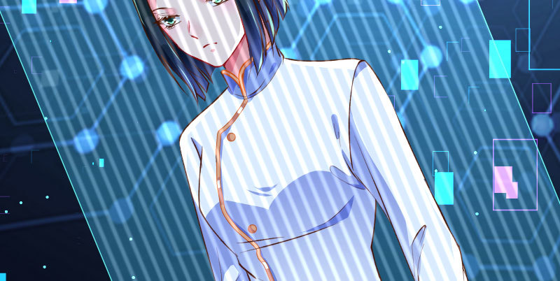 任务评级B_!122