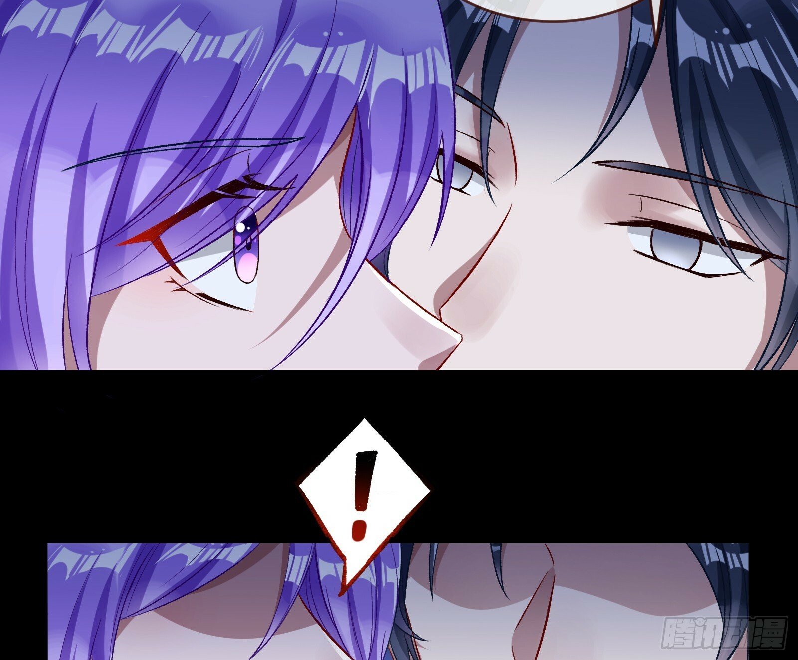 疗伤29