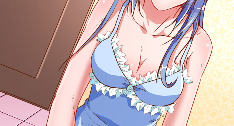 疯狂63